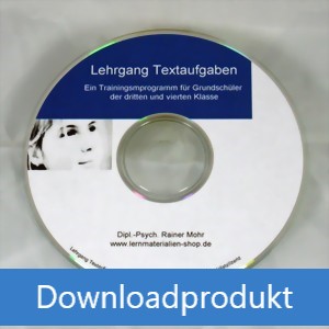 text-cd-large-download
