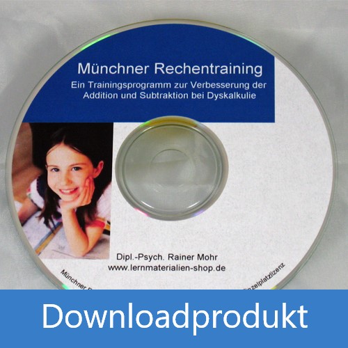 rechentraining-downloadprodukt